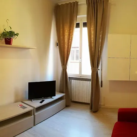 Fuori Portico Passarotti * 博洛尼亚